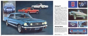 1966 Ford Mustang-10-11.jpg